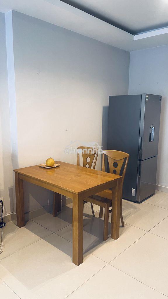 Sang lại căn hộ 2 pn , 74m2  - 2