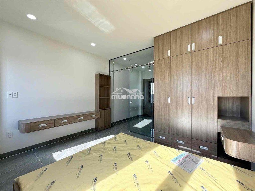 Phòng vip như biệt thự - 3