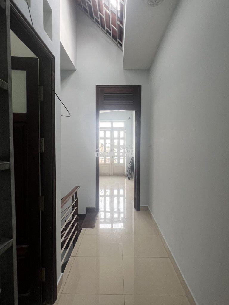 Cho thuê nhà đẹp full nội thất giá tốt vườn lài, tân phú - 4