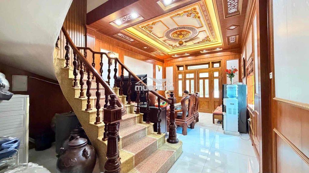 🔥Chính chủ cần bán gấp - nhà 3 tầng đông anh - ô tô vào nhà 📍 vị trí: - 3