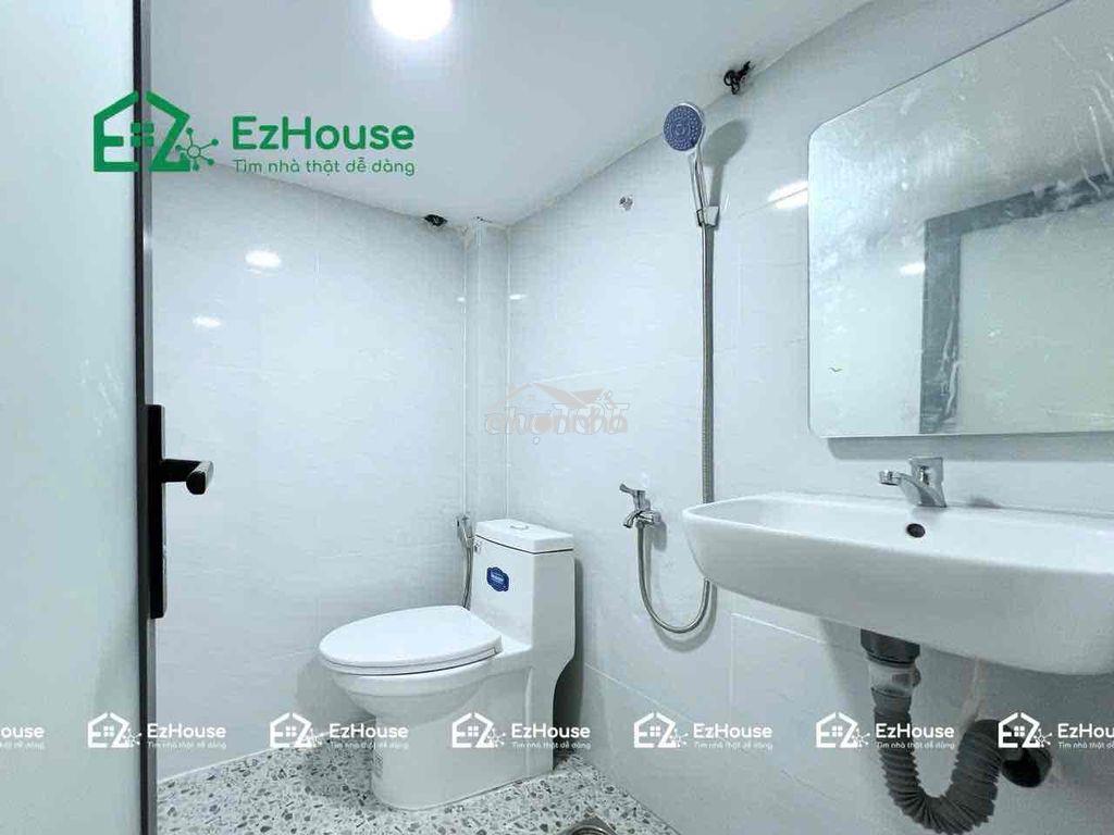 Cần tìm 1 bạn nữ ở ghép 1:1 hoặc 2 bạn nữ nữa ạ - gò vấp 🏠 - 4