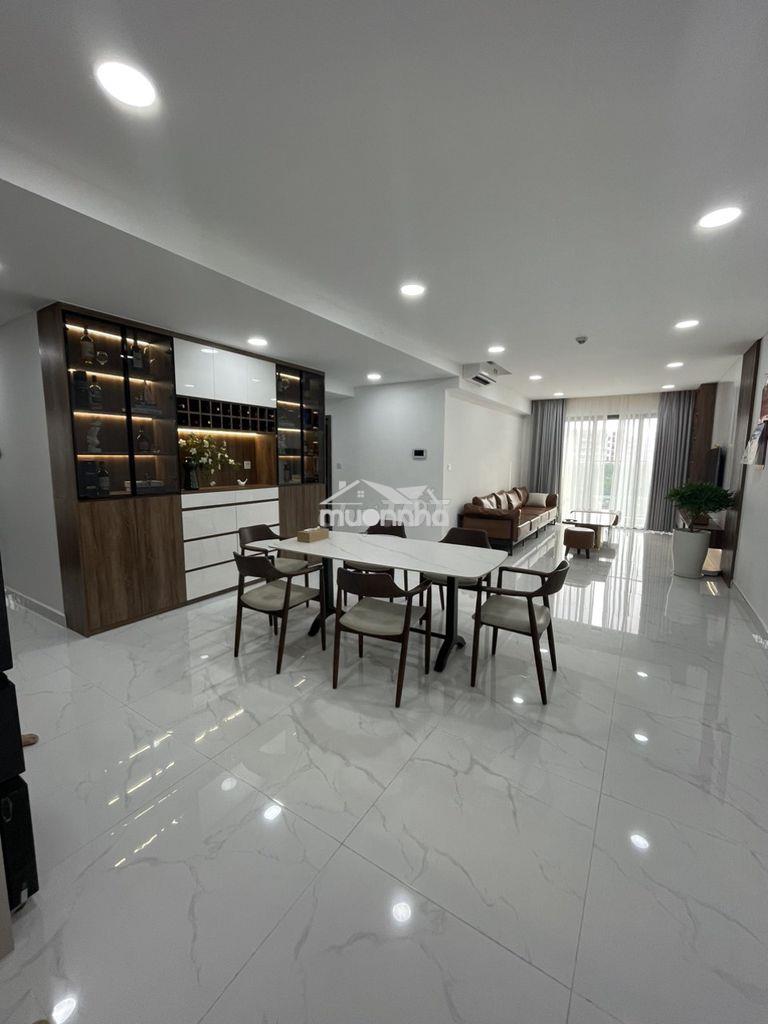 Cho thuê nhiều căn brilliant,alnata,emerald celadon city quận tân phú - 3