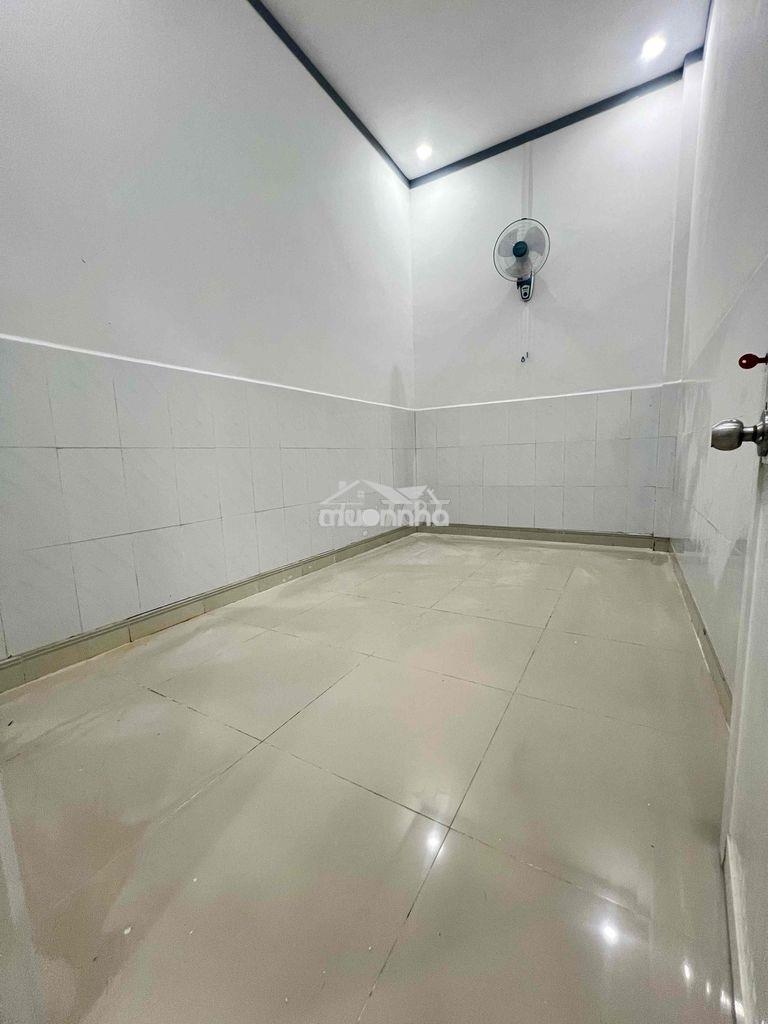 Bán nhà sổ riêng 59m2 - cạnh ubnd tân đông hiệp dĩ an - 3