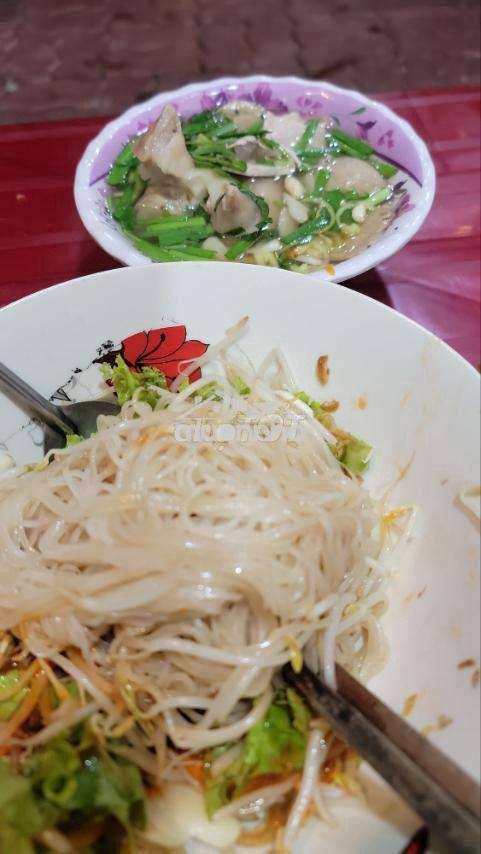 Chính chủ cho thuê nguyên căn thág 9 - 2