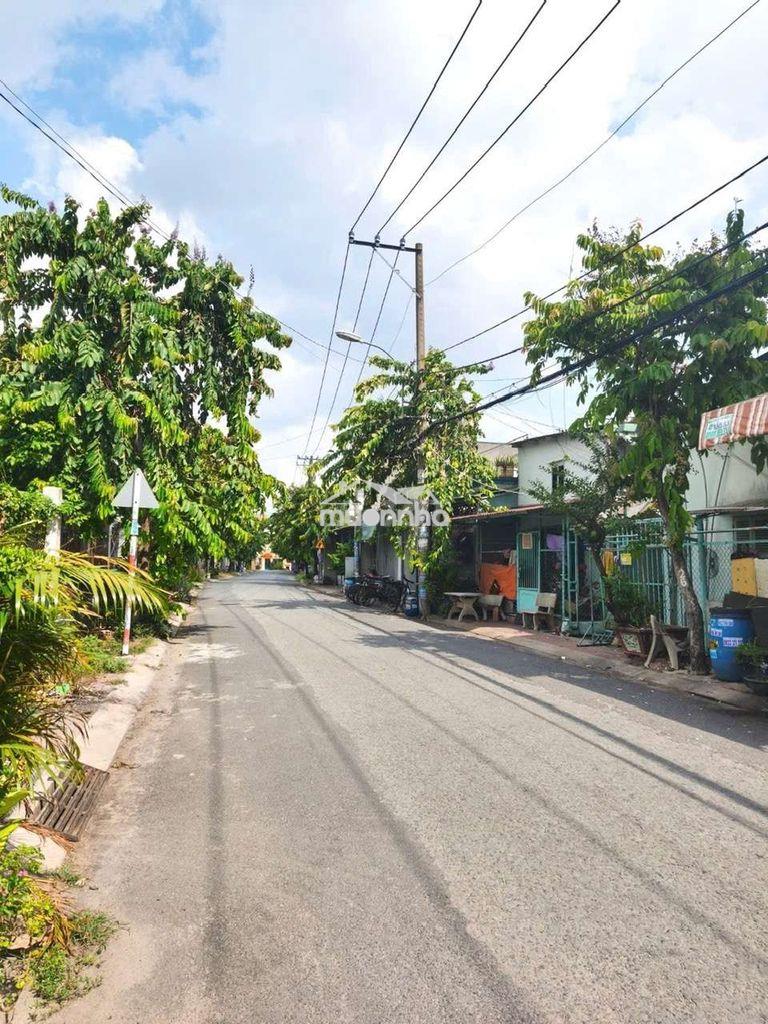 🏠 Chủ gửi nhà 1lầu 2phòng cho thuê, xuân thới sơn gần ngã tư hm 🏠 - 4