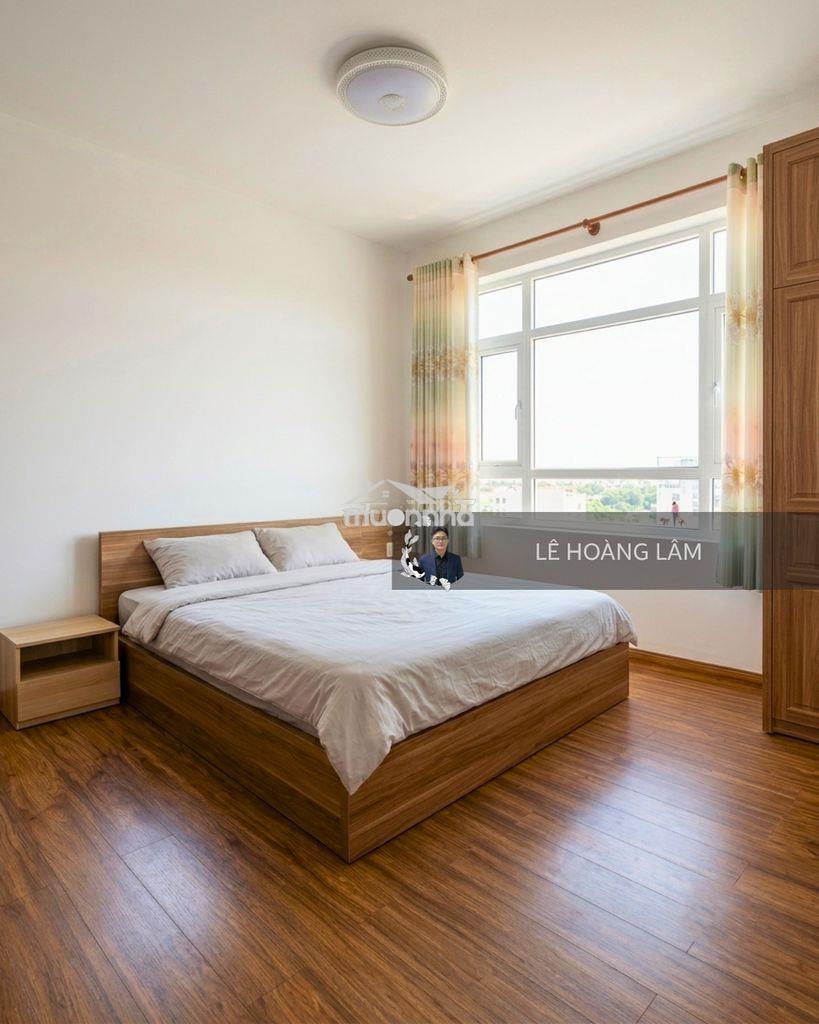 Căn góc 2pn habitat bình dương - tầng 14 thoáng view đẹp nhất - 4
