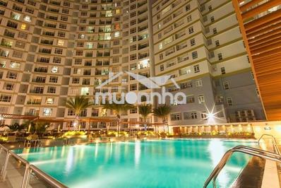 Căn hộ him lam riverside, q7, ngay cầu him lam, 70m2, 4.75tỷ - 3