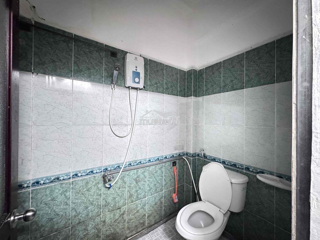 Siêu ngon!! 2pn 40m2 full nt balcon 4ng3xe_100m đh bách khoa quận 10 - 2
