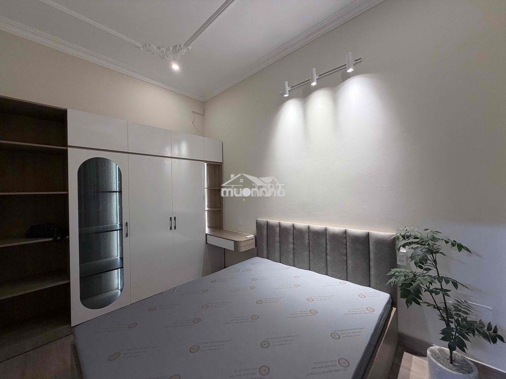 🎉 Khai trương căn hộ new 100% – cư xá đô thành, q3 🎉 - 3