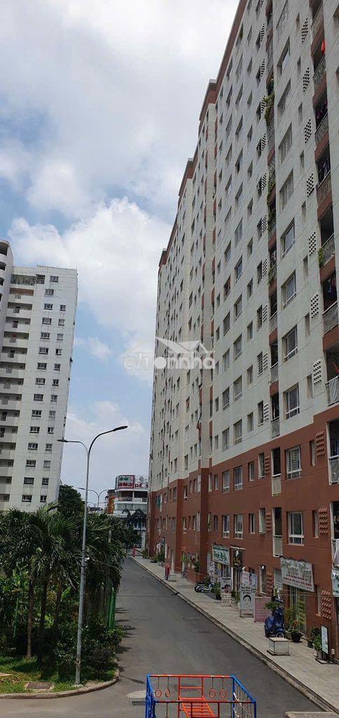 Cần bán gấp căn shophouse  tầng trệt block b4 khu dân cư green town 