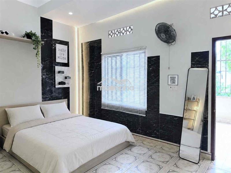 Khai trương phòng chỉ 2tr8 gần trường đại học guflit