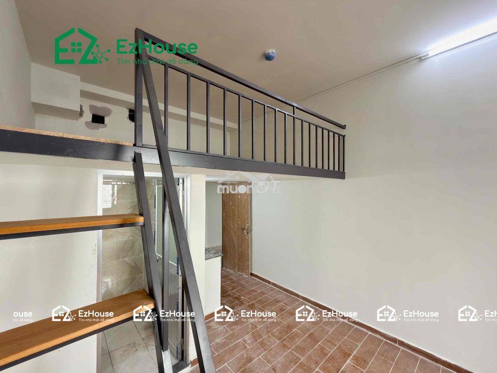 Đi bộ qua nttu-iuh-vlu- free tiền nhà tháng 8- hỗ trợ cọc 1tr - 3