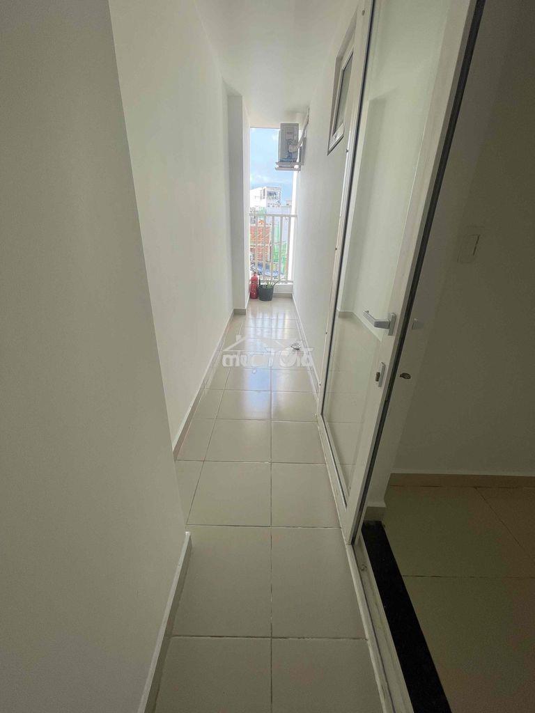 Chính chủ cho thuê căn hộ 2pn - 4