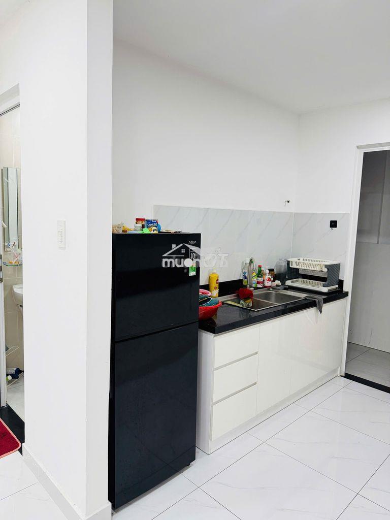 ✅ Full nội thất 84m2 -2pn 2wc- nhà mới to chủ thiện chí - 3