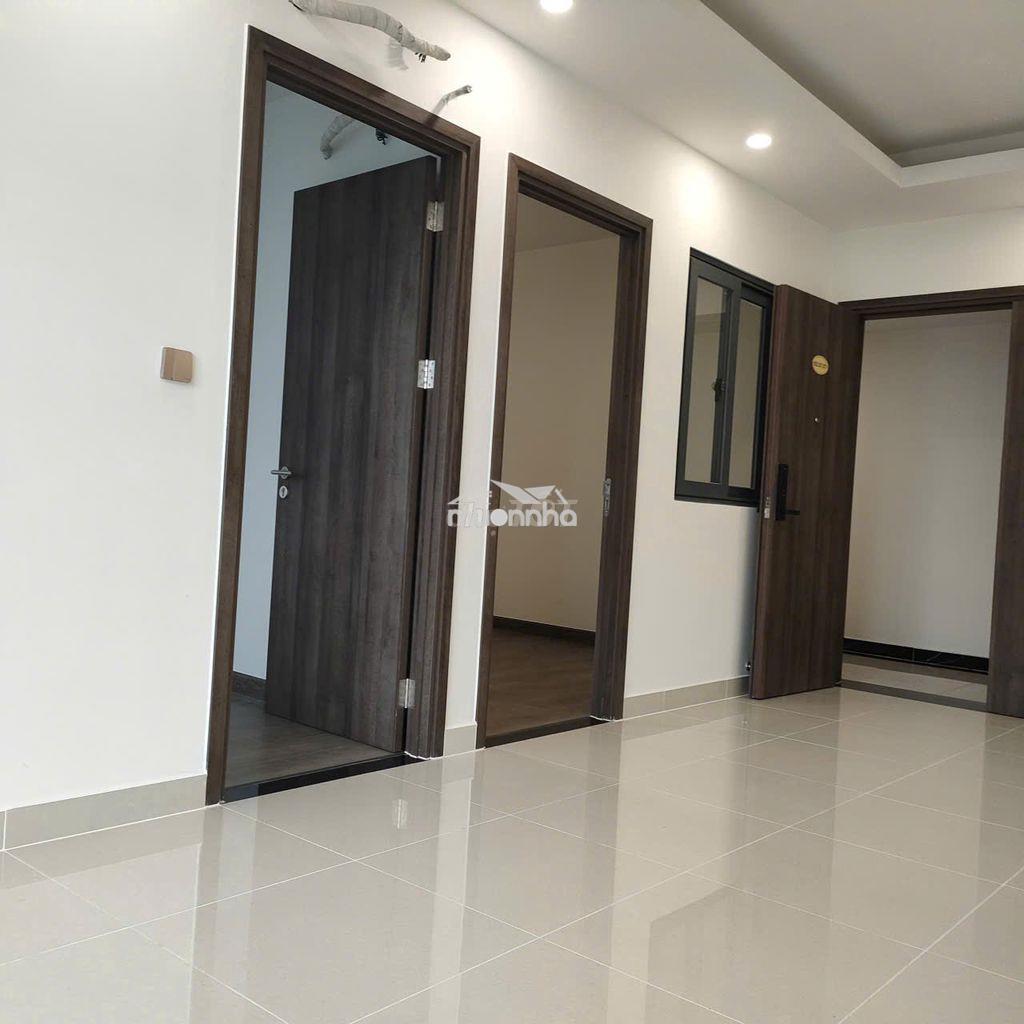Q7 boulevard 1pn chỉ 10.5tr full nt, tặng bình giữ nhiệt - 2