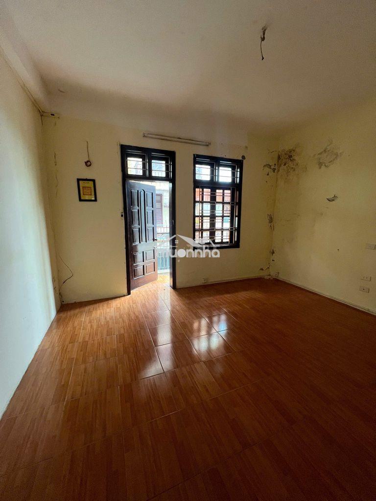 Chính chủ cho thuê nhà liền kề khu đô thị văn quán - 3