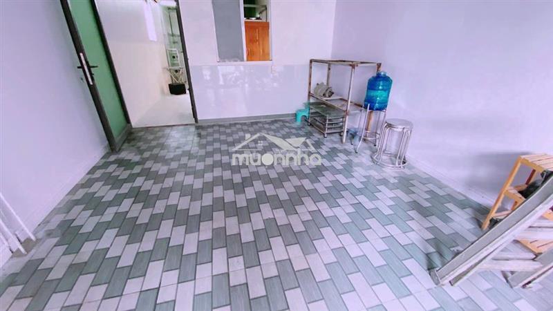 Nhà cấp 4 gần chung cư picity tx14