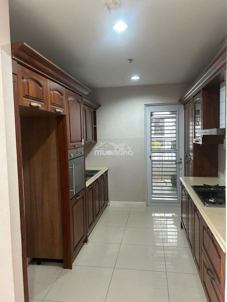 🔥Prince residence 110m2 - 3pn2wc | siêu rộng - nội thất cơ bản #21tr - 4