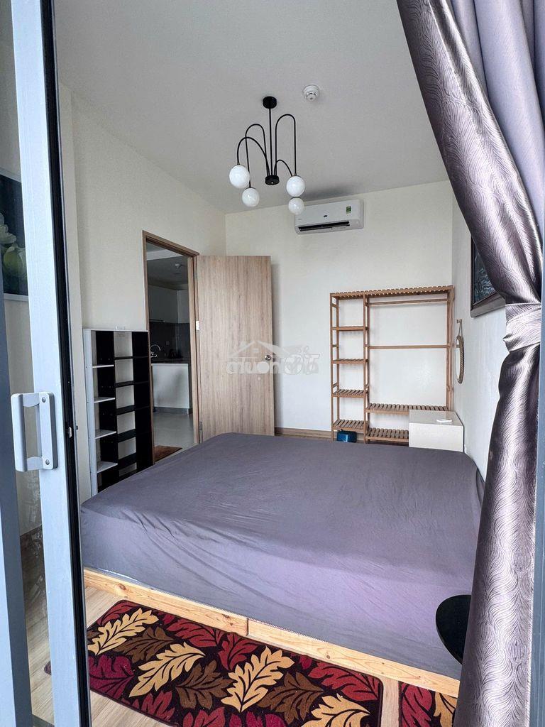 🌟 Cho thuê ch aurora 1pn full nội thất – chỉ xách vali vào ở - 4