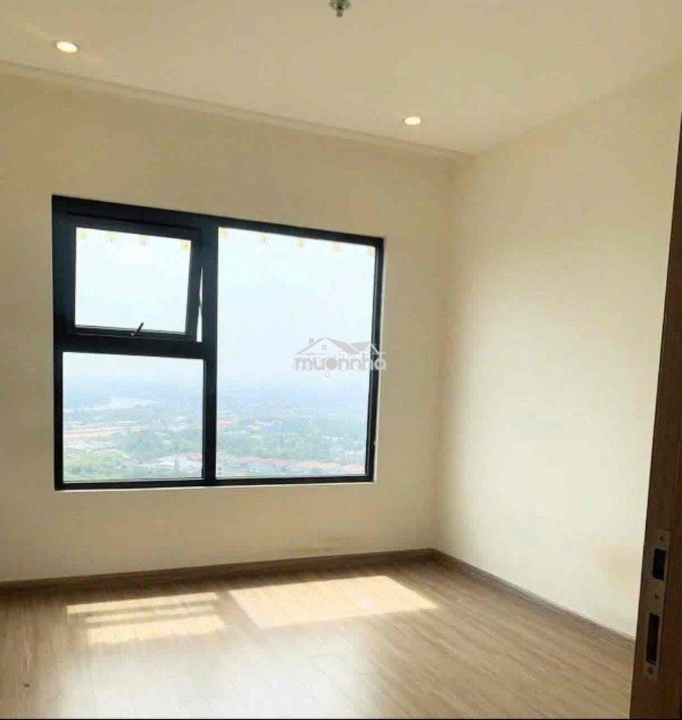 Căn hộ view hoàng hôn landmard-360 độ không chắn - 3