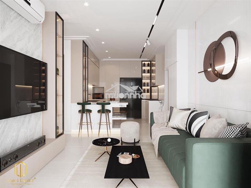 Gia đình 4–5 người tìm nhà quận 9 – ch 3pn the beverly solari 4,3 tỷ