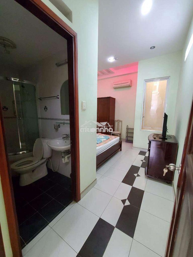 Nahf cho thuê nguyên căn cho nhóm bạn ở - 2