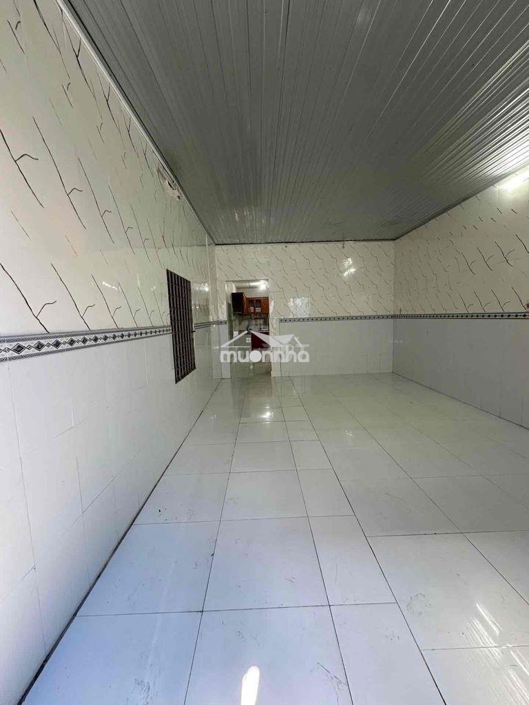Nhà ngay tân hương tân phú khu vực trung tâm - 2