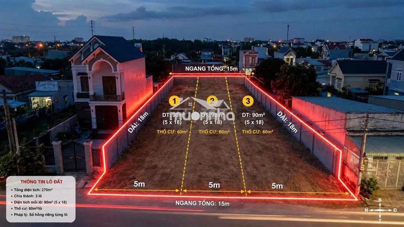 599 củ có nhà kcn mỹ phước 1 hồ chí minh
