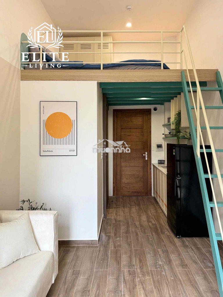 🔥 Duplex ở liền chỉ 3.300.000đ/tháng – ngay làng đại học 🔥 - 3