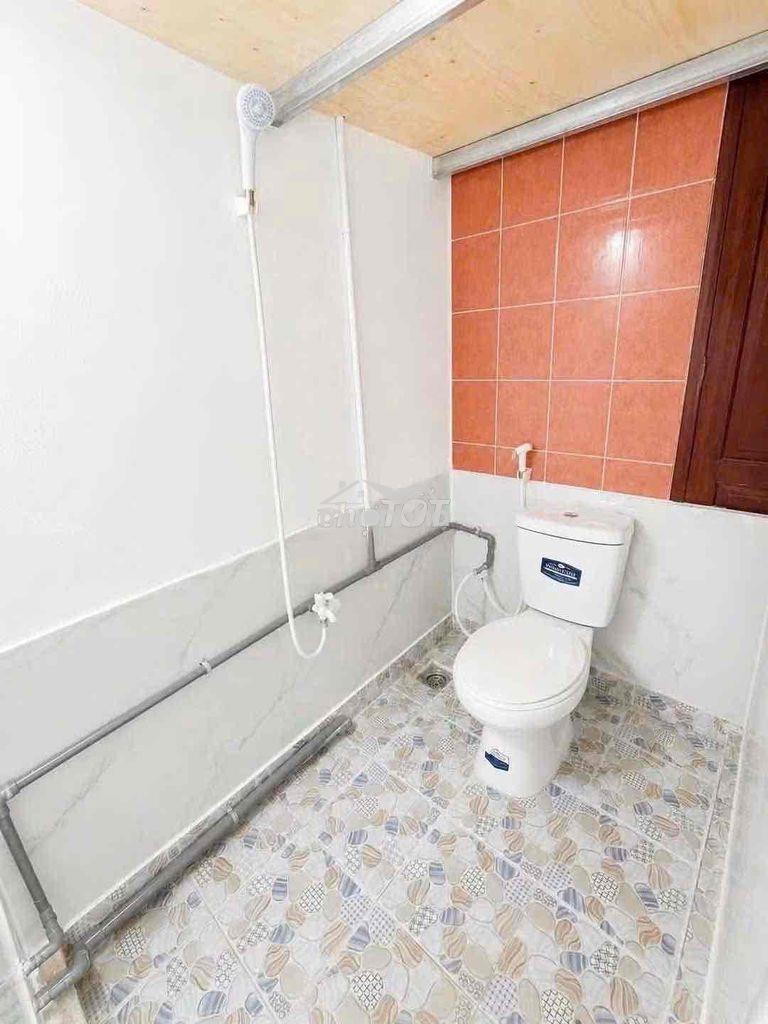 Mặt bằng kinh doanh gần ngã tư mồi phường dĩ an - 4