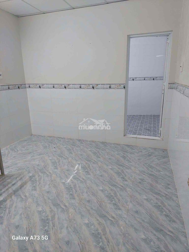 Dãy trọ cao cấp điện nhà nước ,an ninh ,camera 24/7quan 8.