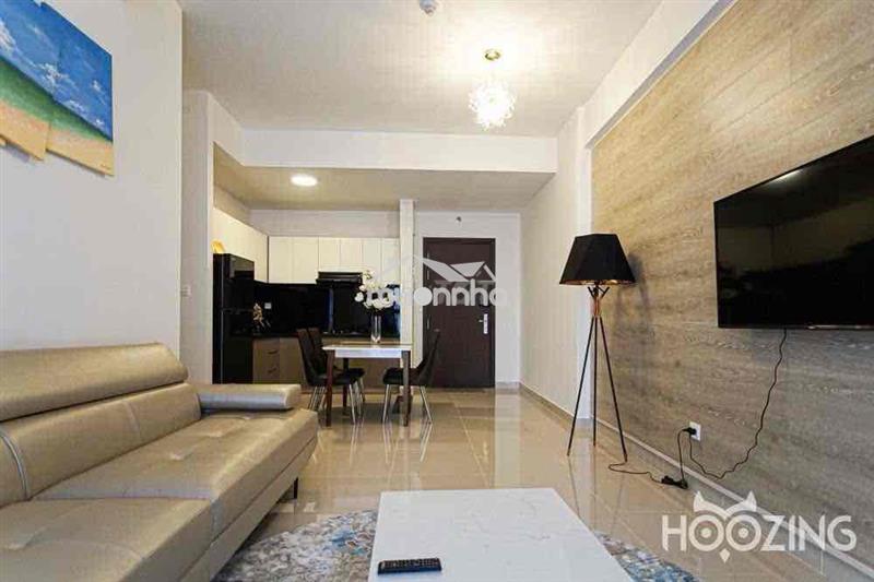 Sunrise riverside cho thuê 3pn 2wc full giá 18triệu ở được liền