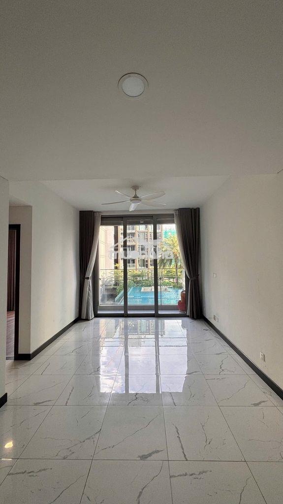 Bán -cho thuê căn hộ 1pn tại empire city thủ thiêm - 3