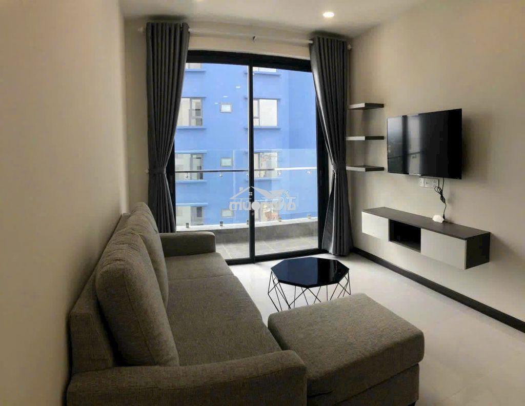 🚨 Bán gấp căn 2pn 2wc 80m2 c-sky view, full nt chỉ 2,08 tỷ (bao sổ) - 2