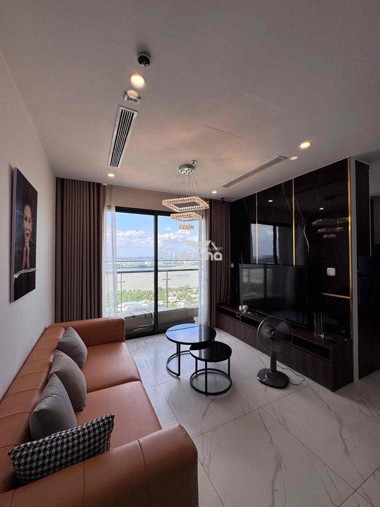 Cho thuê 1-2-3pn vinhomes grand park quận 9-giá chỉ từ 5tr