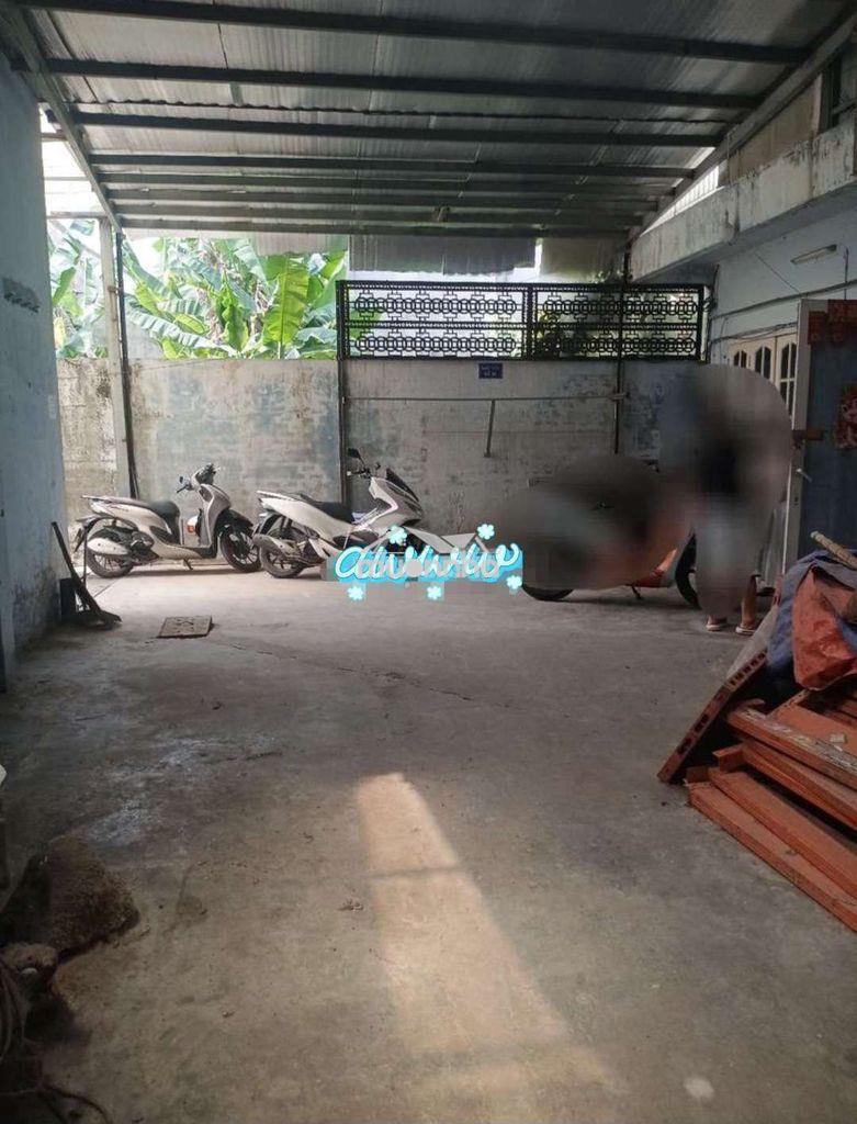 Cho thuê kho xưởng hxt chiến lược pbtđ bình tân 