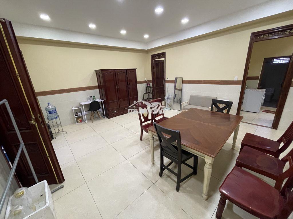 [Chính chủ] cho thuê căn hộ mini quận 10, 127m2, 2pn, 2wc, thang máy. - 2