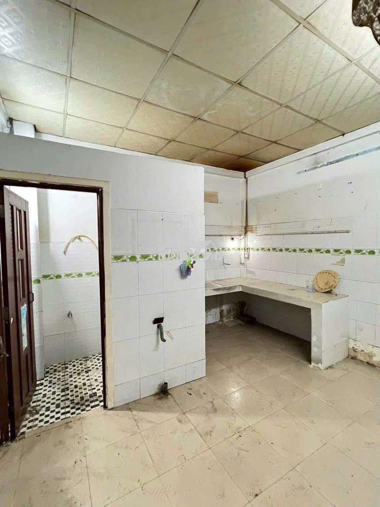 57m² đất hiện hữu âu dương lân - vị trí đẹp - nở hậu - 4