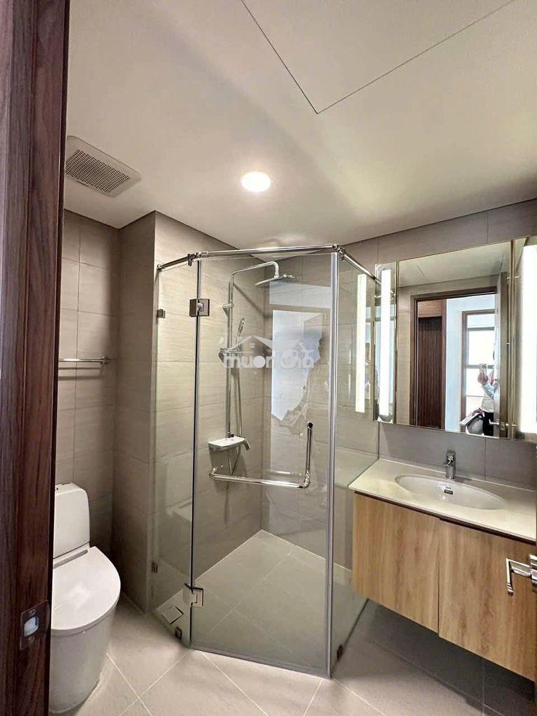 Căn hộ prince residence, 1pn 15tr, 2pn 18tr, 3pn 24tr/ tháng - 3