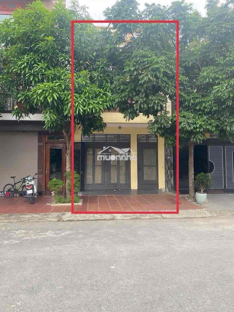 Chính chủ bán nhà mbqh 1814 nay là 12/44 đường lê phụ, p.hạc thành