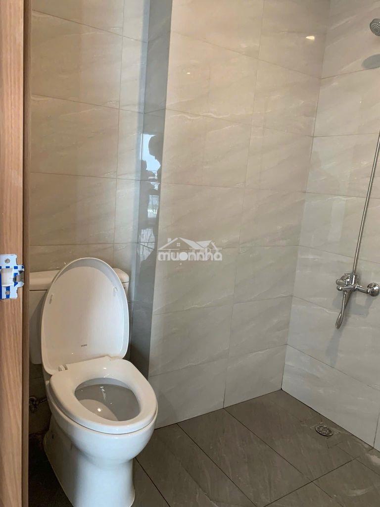 Cho thuê căn hộ giá tốt:(studio 3tr5) (1pn 4tr) dự án legacy central - 3