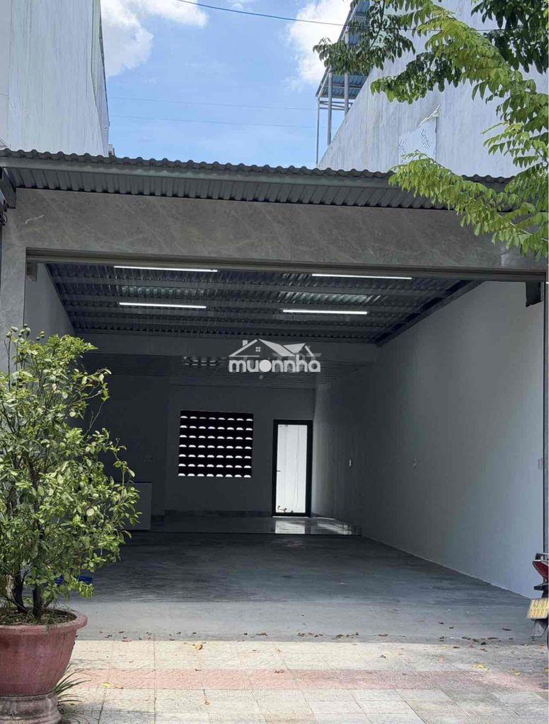 Mt vũ đình liên_ hoà xuân _ tặng mb làm kho kinh doanh - 3