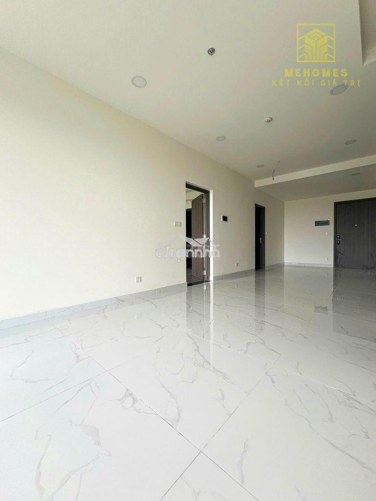 🍀 Bán 3pn view rừng centery, chỉ 4ty250 nhận nhà, có sẵn hđ thuê - 3