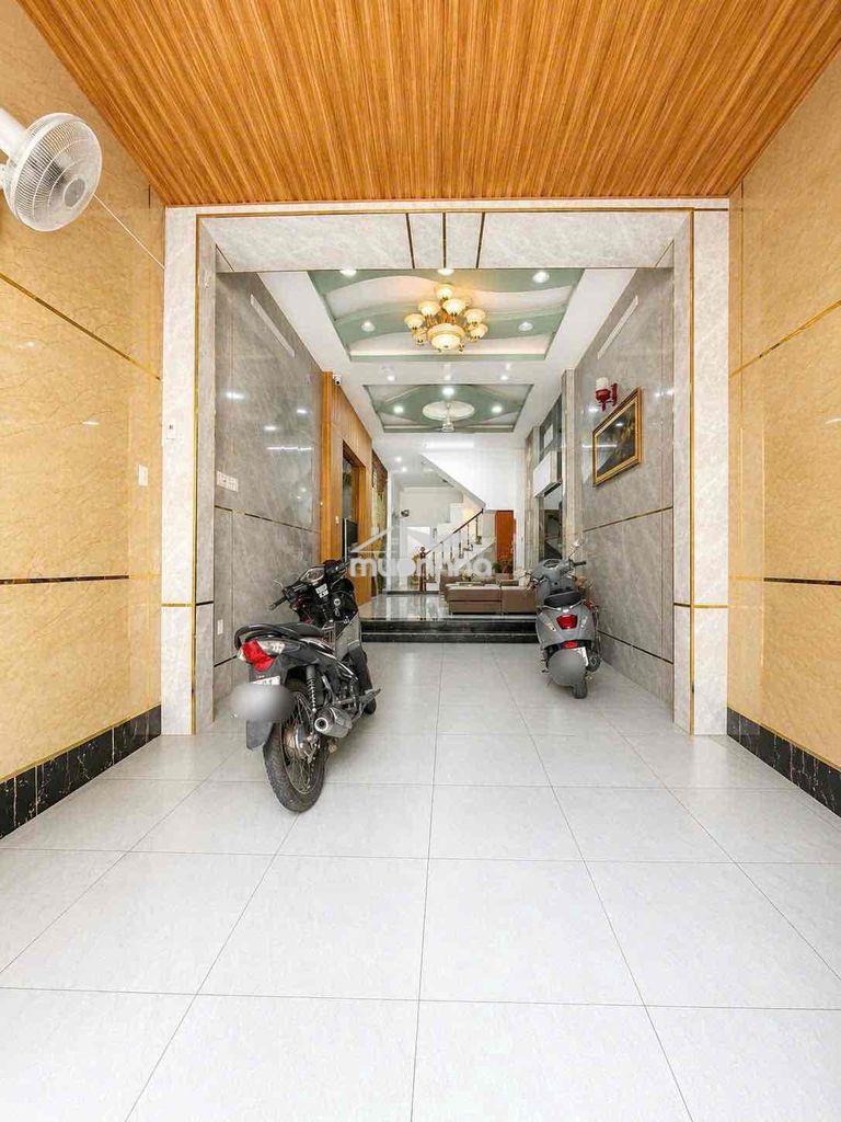 Cầm bán gấp nhà mặt tiền ta 19a nhà 1 tr 2 lầu st - 4