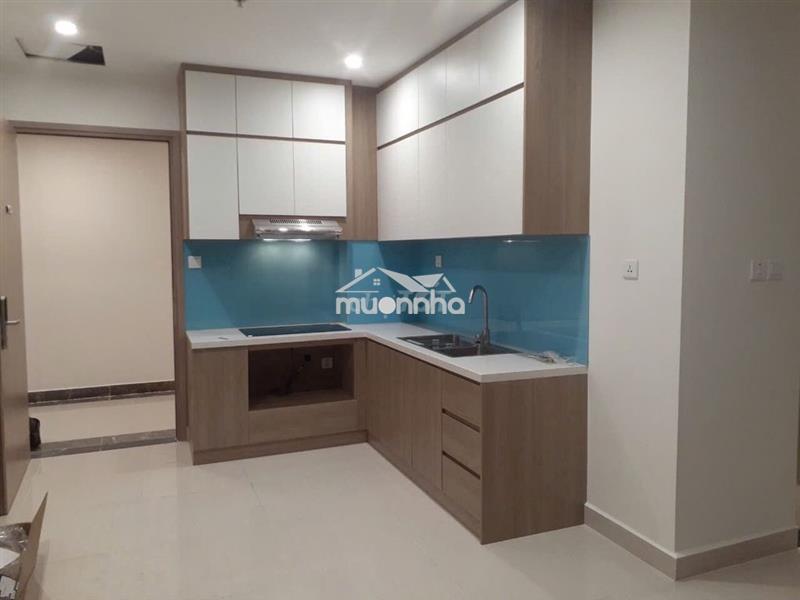 Chính chủ cần bán căn hộ vinhome grandpark