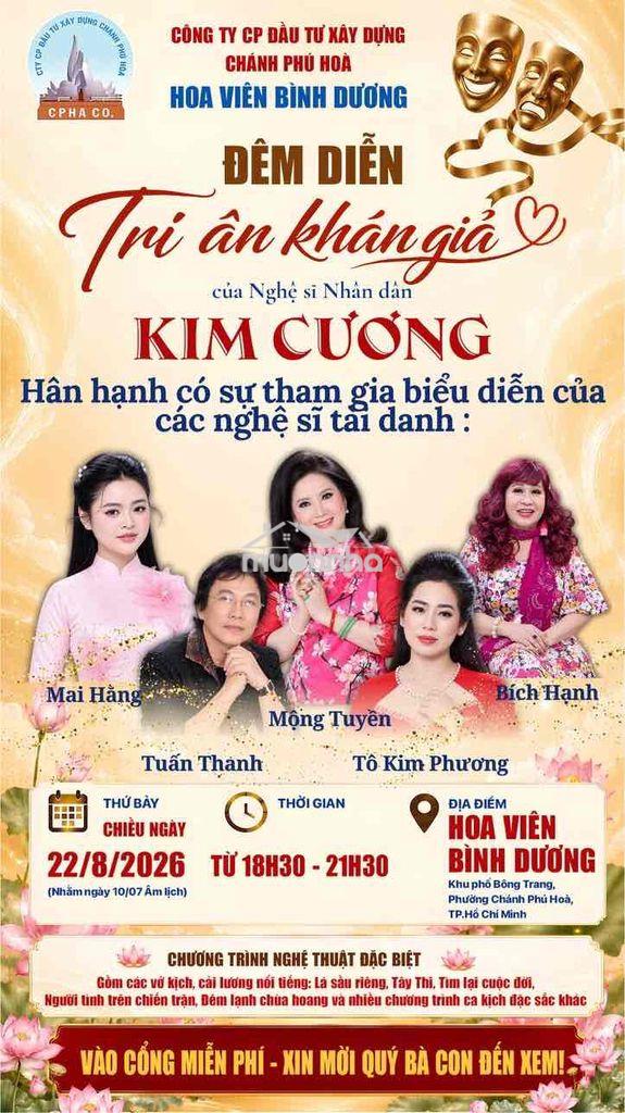 Nhà ngay tiểu học chánh nghĩa chỉ 4tr/th - 3