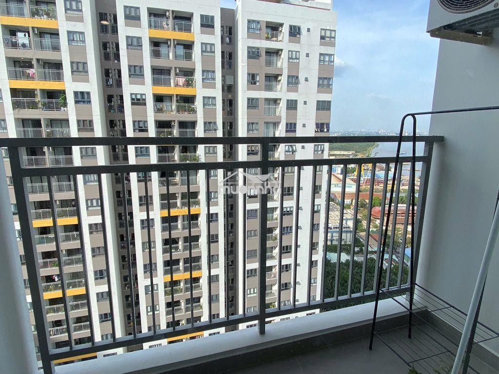 Chuyên full nội thất q7 riverside: 2pn 10tr, full nt 11tr, 3pn 15tr - 2