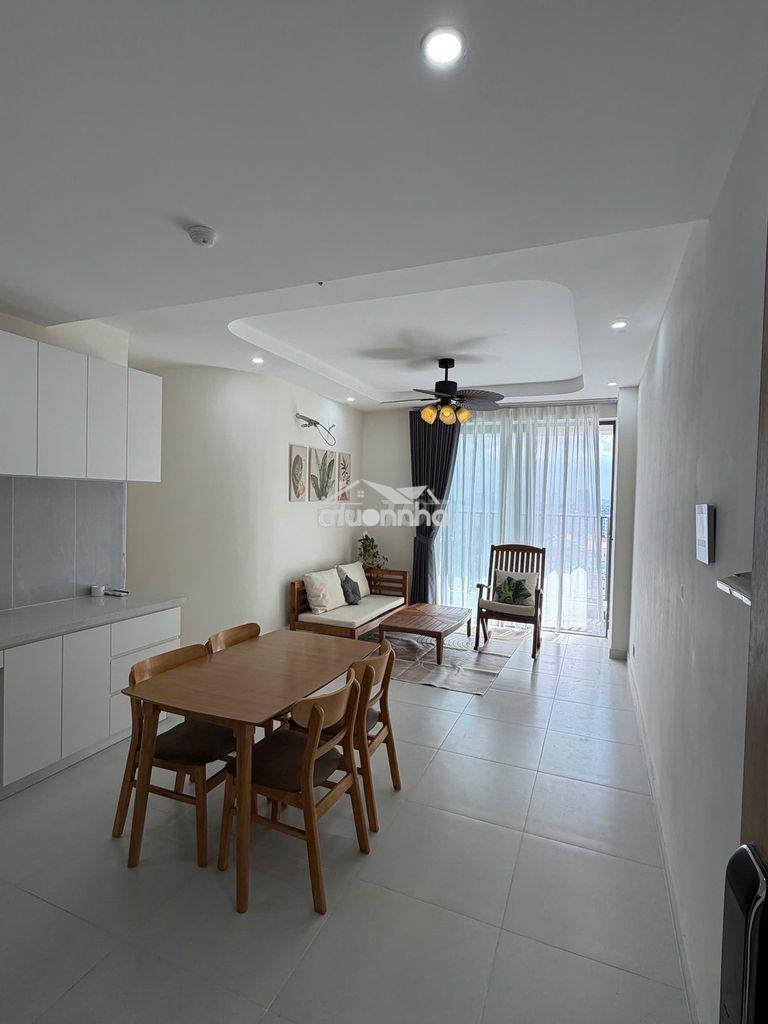 👉 🔥 3pn – 2wc mà chưa tới 4 tỷ, căn này đáng xem!