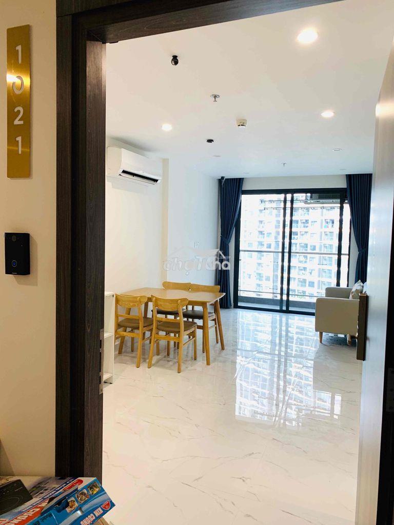Chính chủ bán 1pn+ bs co lk sale - 2
