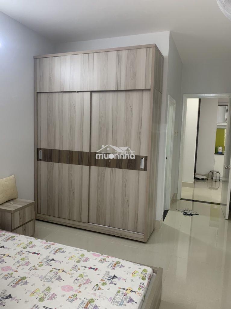 Cần cho thuê căn hộ chung cư orient  2pn,3pn - 3
